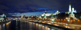 Kremlin