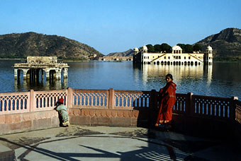 Jaipur