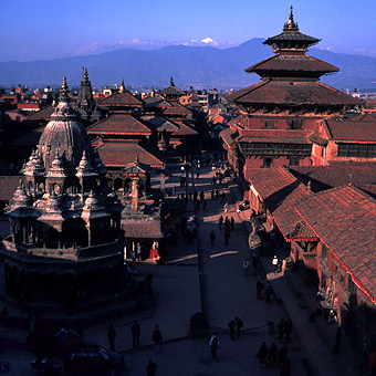 Patan