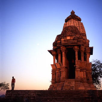 Khadjurago