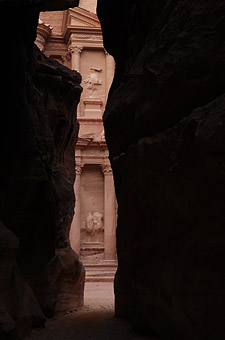 Petra