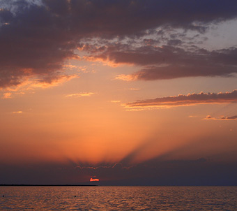 Issyk-Kul_lake