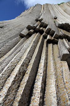 Cape Stolbchatyi