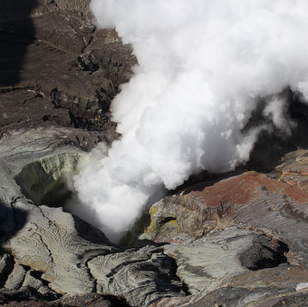 Bromo