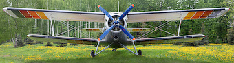 An-2