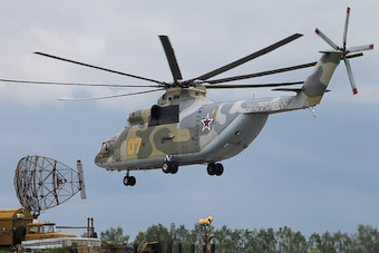 Mi-26