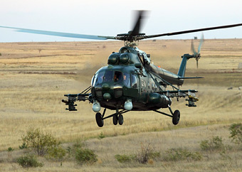 Mi-8