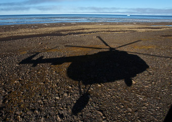 Mi-8