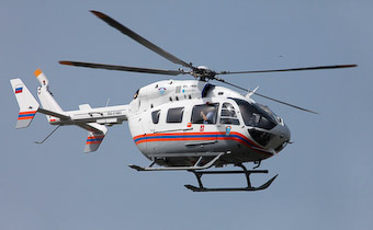 Eurocopter-145