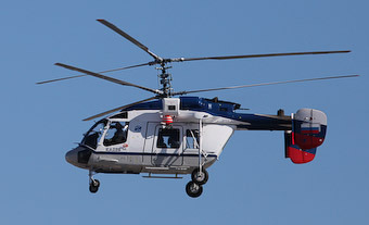 Ka-226