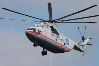 Mi-26