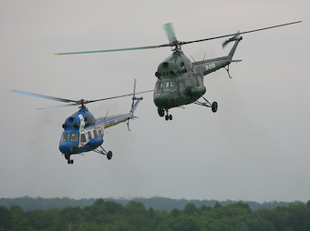 Mi-2