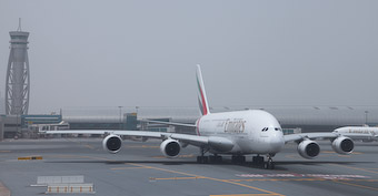 A-380