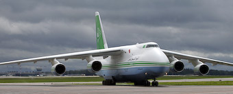 An-124