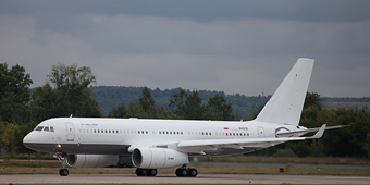 Tu-204-300