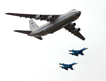 An-124