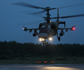 Ka-52