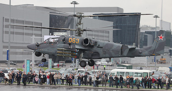 Ka-52